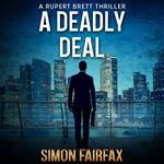 Deadly Deal, A