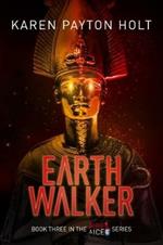 Earth Walker