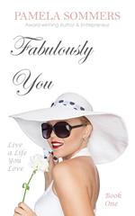 Fabulously You