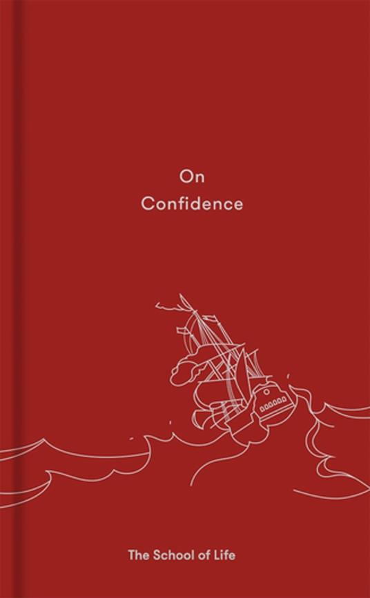 On Confidence