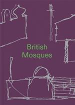 British Mosques