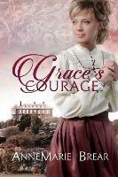 Grace's Courage