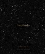 Insomnia: a guide to, and consolation for, the restless early hours