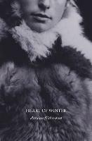 Heart of Winter - Autumn Richardson - cover