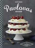 Pavlovas