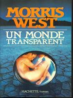 Un monde transparent