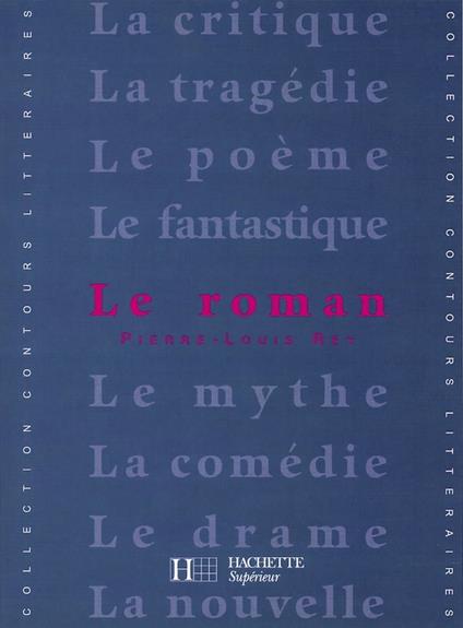 Le Roman