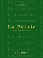 La Poésie - Edition 1999