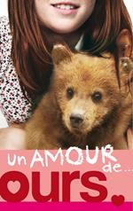 Un amour de... - Tome 3 - Un amour d'ours