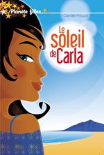 Le soleil de Carla