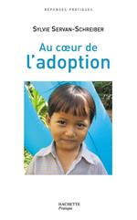 Au coeur de l'adoption