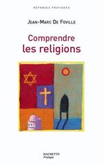 Comprendre les religions