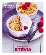 Stevia