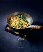 Wok