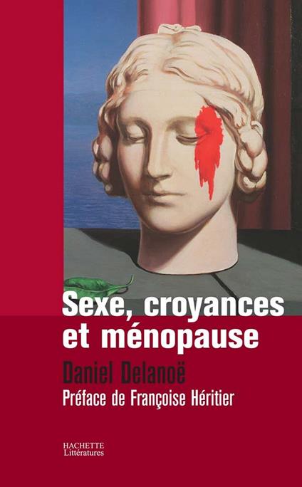 SEXE, CROYANCES ET MENOPAUSE