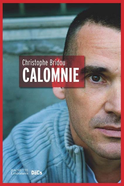 Calomnie