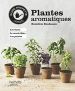 Plantes aromatiques