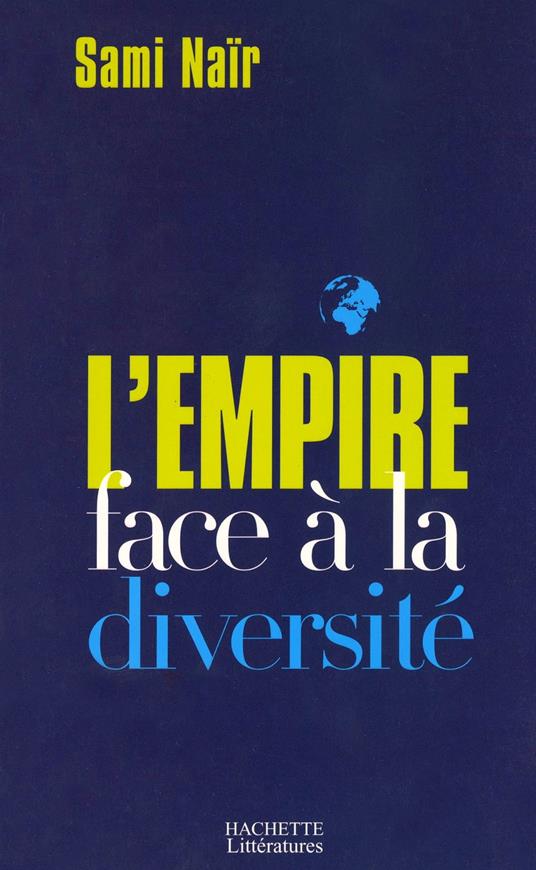 L'Empire face à la diversité