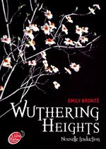 Wuthering Heights, nouvelle traduction