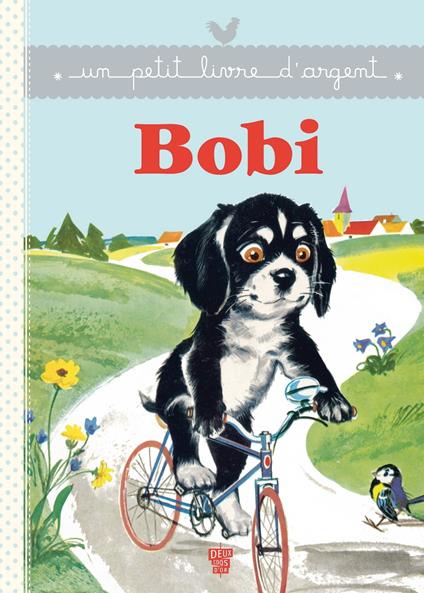 Bobi - Collectif,Pierre Probst - ebook