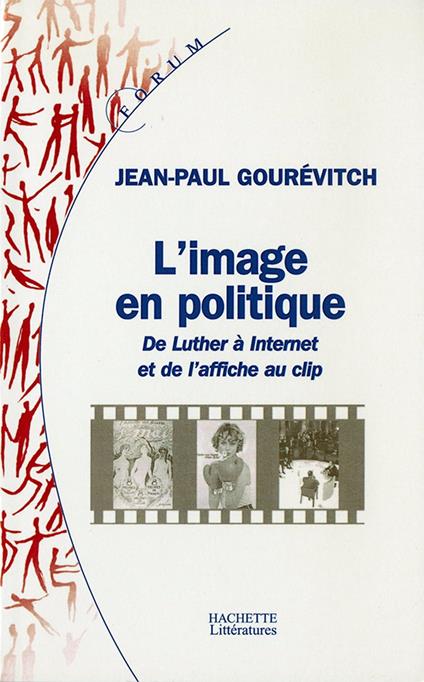 L'image en politique