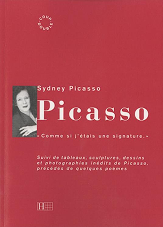 Picasso