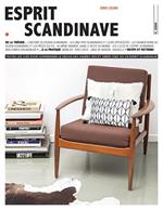 Esprit scandinave