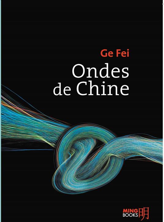 Ondes de Chine