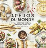 Apéros du Monde