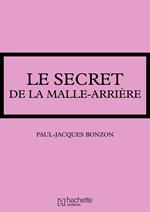 La famille HLM - Le secret de la malle-arrière