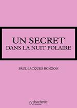 Un secret dans la nuit polaire