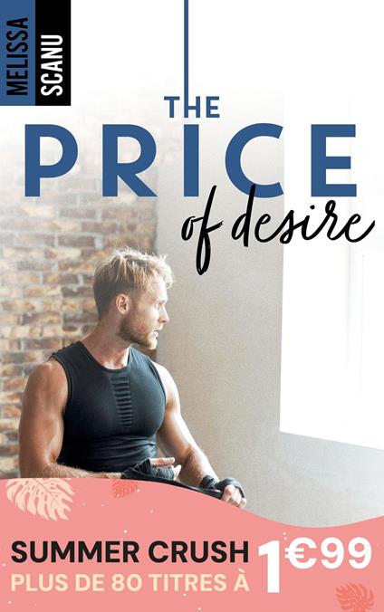 The price of desire