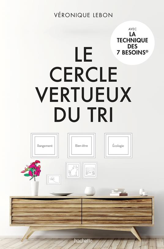 Le cercle vertueux du tri