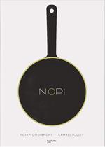 NOPI