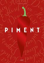 Piment