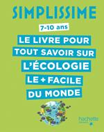 Simplissime: Tout savoir sur l'écologie