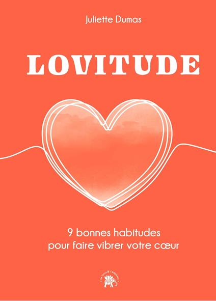 LOVITUDE