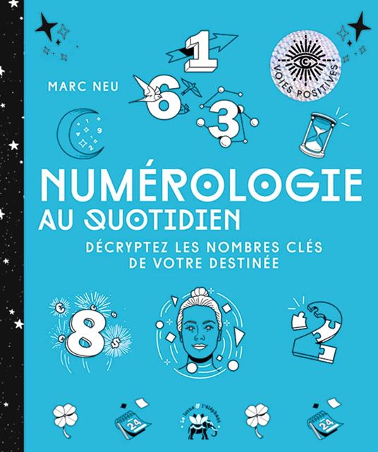 La numérologie