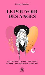 Le pouvoir des anges