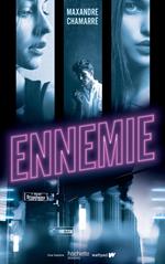 Ennemie