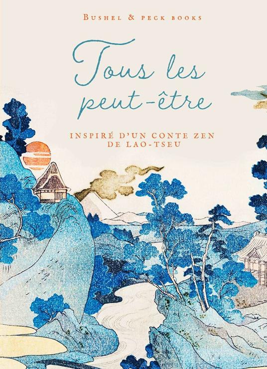 Tous les peut-être - Miles David,Stéphanie Miles - ebook