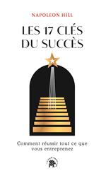 Les 17 clés du succès