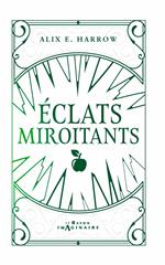 Eclats Miroitants