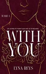 With You - Tome 1