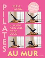 Pilates au mur