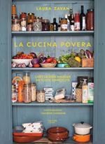 La cucina povera