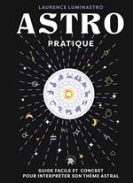 Astro pratique