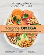 Le régime Oméga