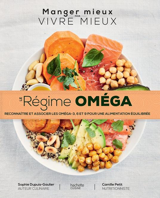 Le régime Oméga