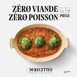 Zéro viande zéro poisson